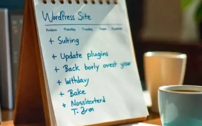 Le blog 14 Les 20 questions à se poser pour une description produit complète