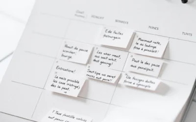 Le blog 15 Les google posts pour booster votre visibilité