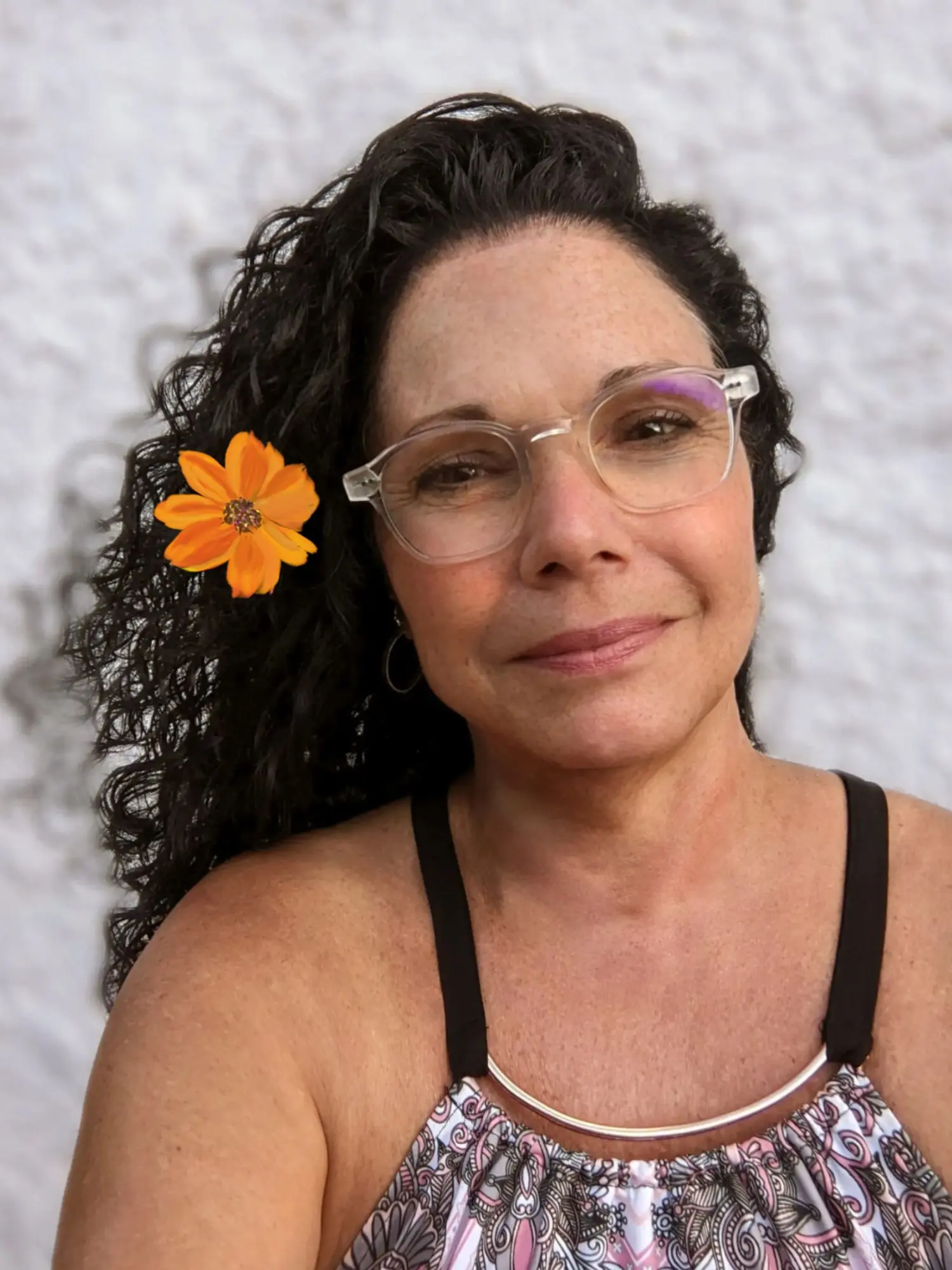 Hélène NAVARRO, référencement et création de sites WordPress