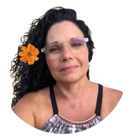 helenenavarro.com Hélène NAVARRO, webdesigner et consultant SEO