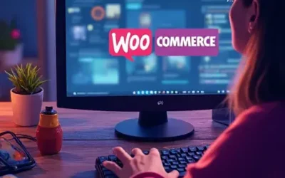 Le blog 7 Comment améliorer la vitesse de WooCommerce ?