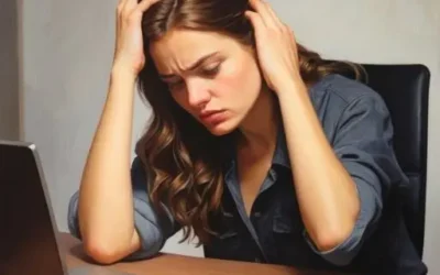 Le blog 12 Les facteurs inutiles pour le référencement de votre site