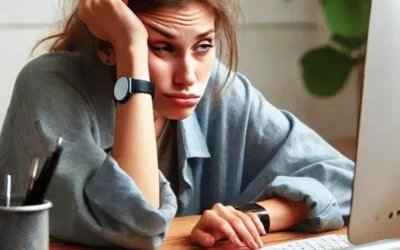 Le blog 11 Votre SEO ne fonctionne pas ?