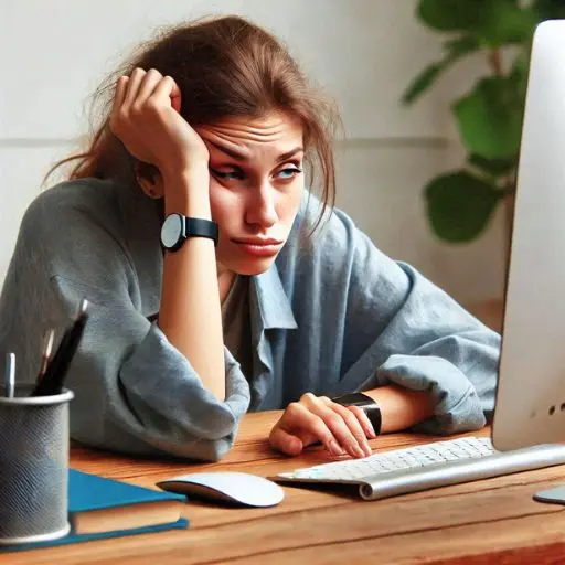 Votre SEO ne fonctionne pas ? 😟 1 pourquoi votre seo ne fonctionne pas