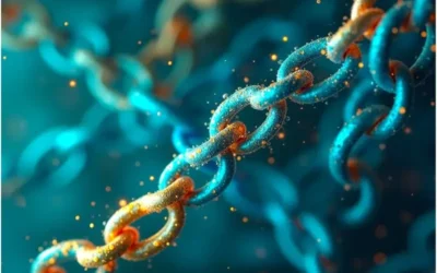 Le blog 5 Checklist pour trouver de bons backlinks 🔗