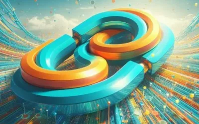 Le blog 13 Comment obtenir des backlinks à moindre coût ?