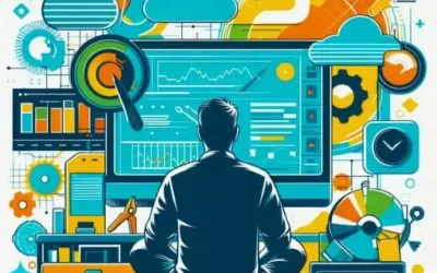 Le blog 3 Maintenir soi-même son site WordPress