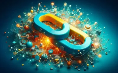 Le blog 2 Pour ou contre l’achat de backlinks ?