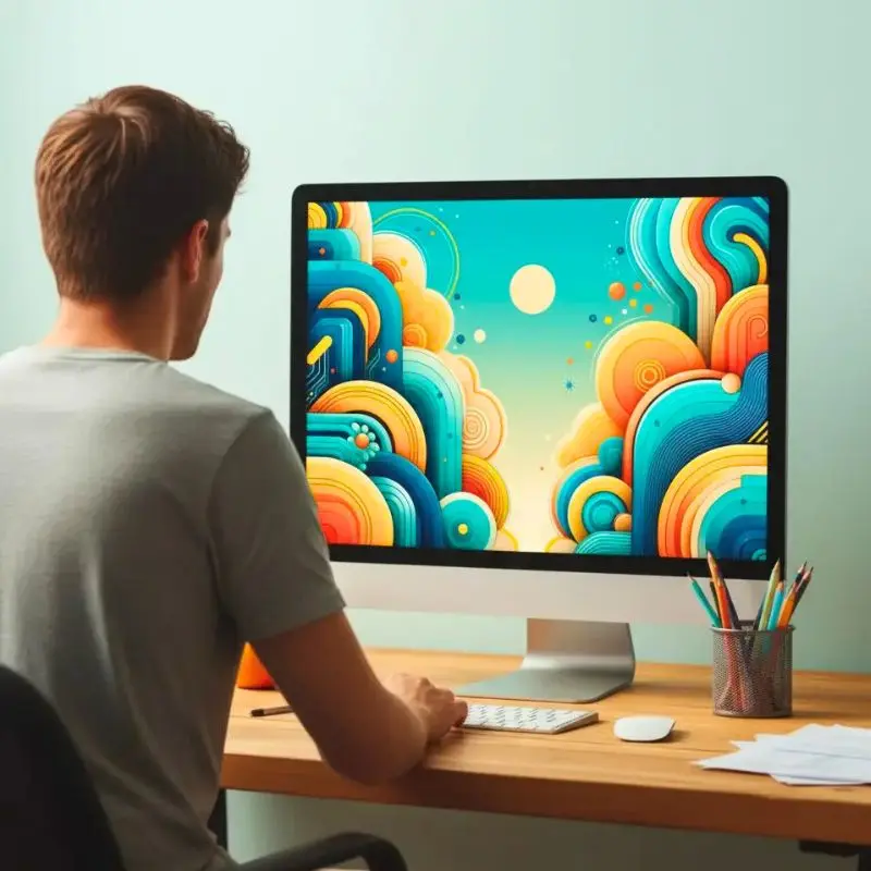 L'art de rédiger la fiche produit qui convertit