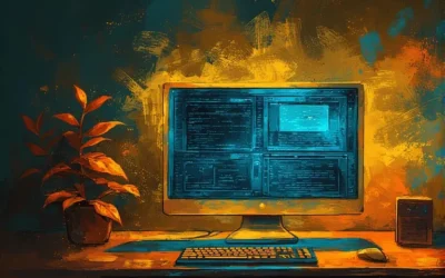 Le blog 1 L’art de rédiger la fiche produit qui convertit